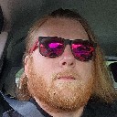 User avatar image