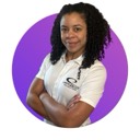User avatar image