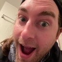 User avatar image