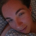 User avatar image