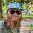 maxhniebs