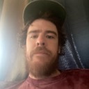 User avatar image