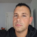 adamskevin