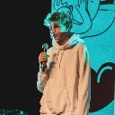kevlie