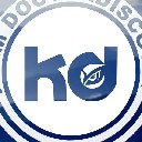 käntsi