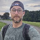 mitchcain30
