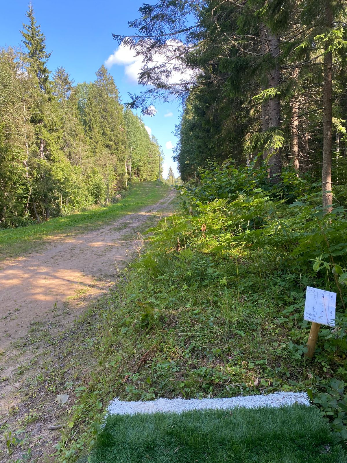 Rada 16