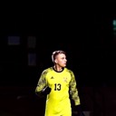 connorklass
