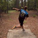 tylersavinski