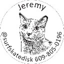 User avatar image