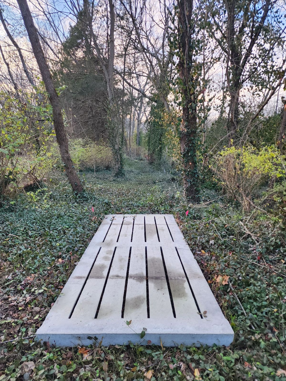 Harder than it looks