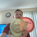 mrtrailbomber