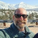 User avatar image