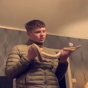 jonatansoder