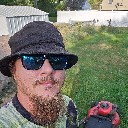 User avatar image