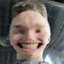 bigmax69