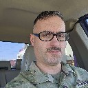 User avatar image