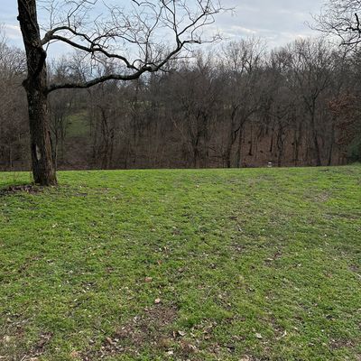 View from teepad on hole 1