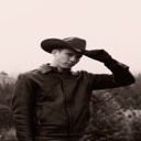 User avatar image