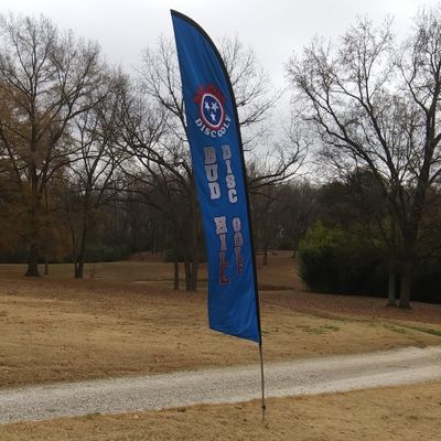 Special event flags
