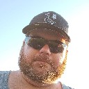 User avatar image