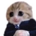 User avatar image
