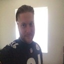 User avatar image