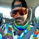 User avatar image