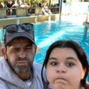 User avatar image