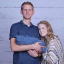 bromatthew