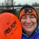 User avatar image