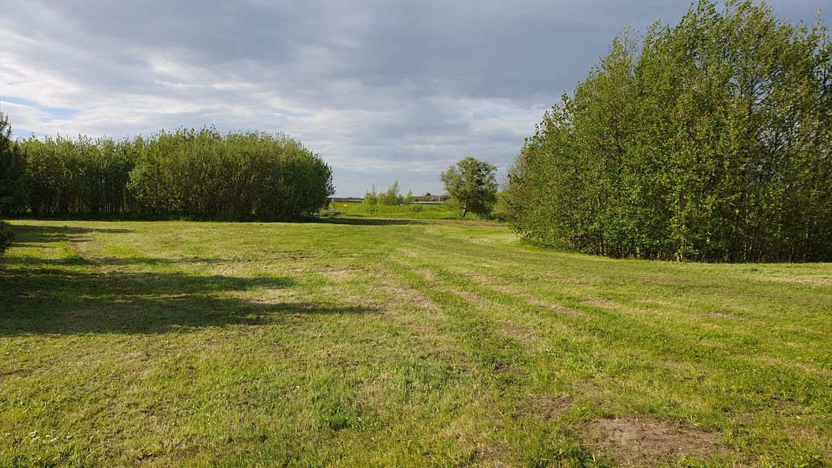 Hål 15
