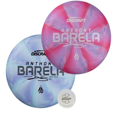 Disponible a partir de Marzo 5