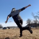 jdsouth