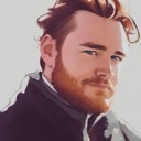 User avatar image