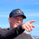 egebakken