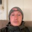 User avatar image