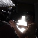 User avatar image
