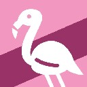 slackerkc