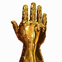 goldenarm99