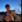 User avatar image