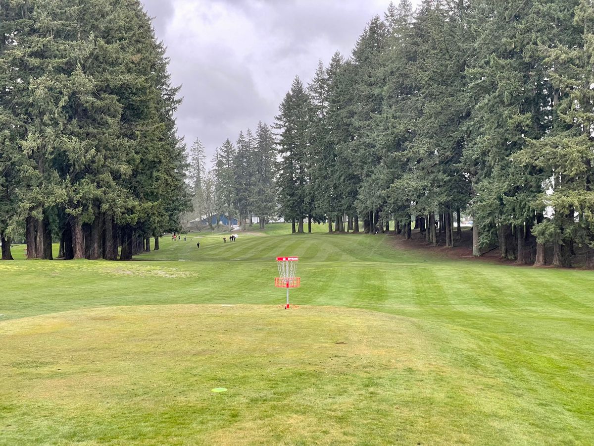 Spring ‘23 Layout