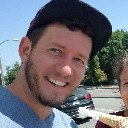ryanpenner
