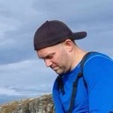 User avatar image