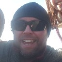 User avatar image