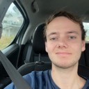raofen99