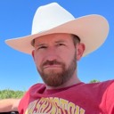 User avatar image