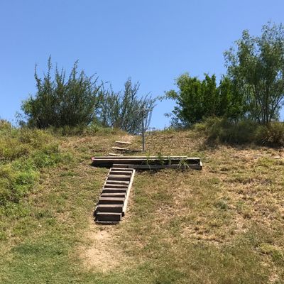 Hole 10