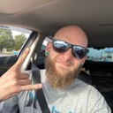 User avatar image