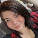 User avatar image